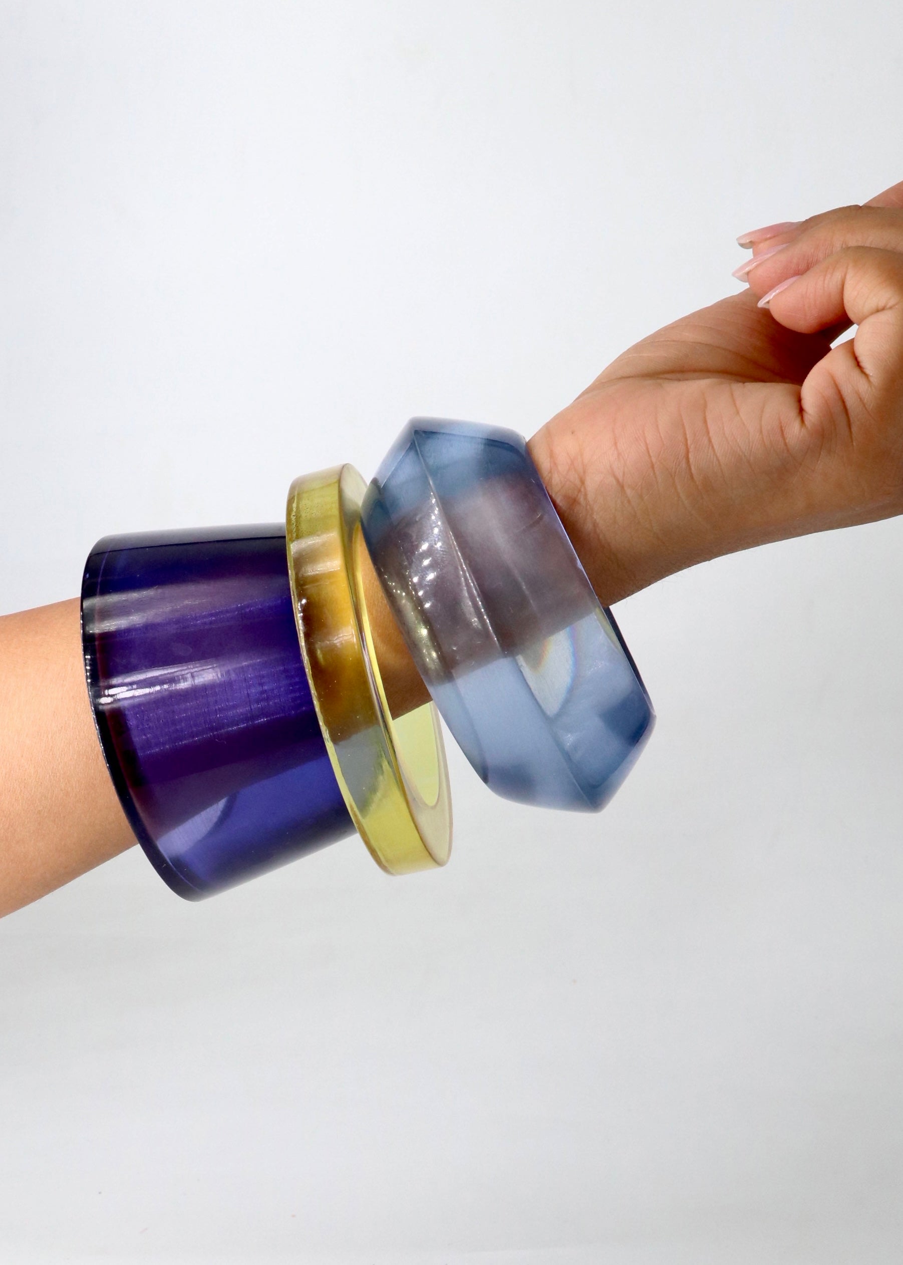 Beachy Stack
 – Dashiastore