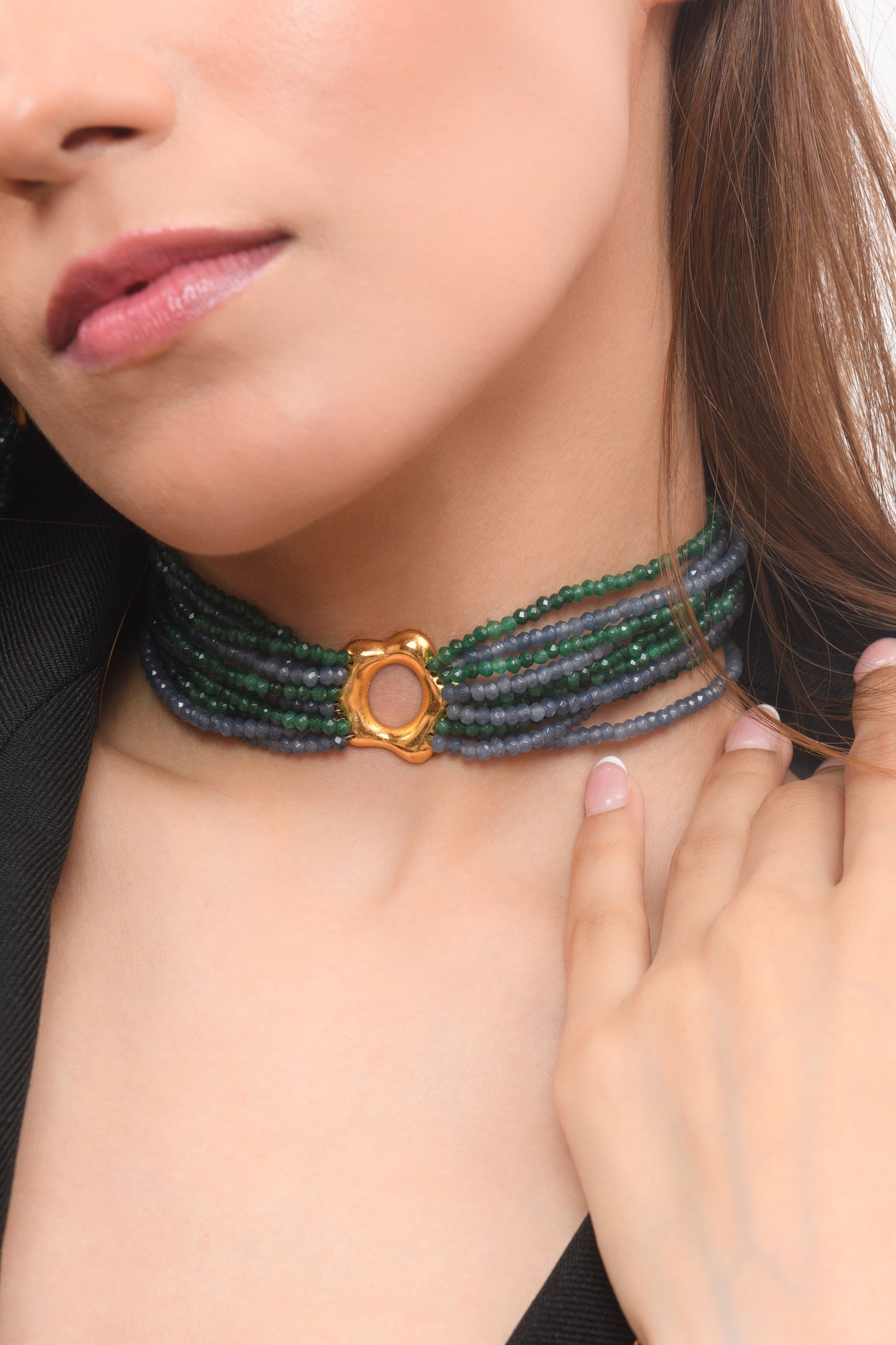 Florence Choker